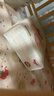 好奇（Huggies）小森林纸尿裤NB66片(5kg以下)尿不湿心钻【透氧顶配更低敏】 实拍图