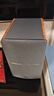 漫步者（EDIFIER）R1200TII 2.0电脑音响 笔记本台式机桌面音响 书架音箱 新年礼物 实拍图