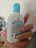 大宝SOD清爽保湿凝露100ml擦脸油补水保湿乳液面霜面部护肤品新年礼物 实拍图