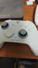 飞智冰原狼4多模版无线游戏手柄 类xbox 力调节摇杆双切扳机 switch电脑PC手机steam体感NS 丝之歌 实拍图
