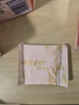 护舒宝奢柔棉气垫卫生巾护垫量少日用163mm66片姨妈巾京东自营官方旗舰 实拍图