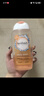 femfresh【柑橘芯】日常清洁250mL  女性私密处护理清洁洗液 私处洗液 实拍图