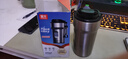 富光咖啡杯316L保温杯男女士学生茶杯办公车载便携水杯子京东限定 实拍图