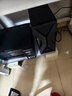 华硕天选6X 台式机游戏主机游戏电竞 (酷睿U5-225F RTX5060Ti-8GB显卡 16G DDR5 1TB SSD) 实拍图
