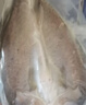 1号会员店（One's Member）零添加保水剂白蕉三去海鲈鱼 1000g（500g*2） 海鱼 海鲜水产 实拍图