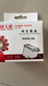 天威PG-845墨盒黑色可加墨 适用佳能MG2580S MG3080 MG2400 TS3380 TS308 TS208 TS3180打印机连喷墨盒 实拍图