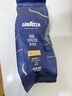 拉瓦萨（LAVAZZA）【新品】经典意式咖啡豆现磨拼配醇香浓郁咖啡中烘咖啡豆500g 实拍图