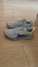耐克NIKE男子跑步鞋飞马41 PEGASUS 41 运动鞋FD2722-015浅灰42 实拍图
