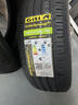 佳通轮胎(Giti)汽车轮胎205/55R16 91H E1 原配 大众宝来 适配速腾/朗逸 实拍图