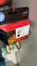 惠普（HP）47原装大印量彩色墨盒 适用hp 4825/4826打印机 实拍图