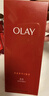 玉兰油（OLAY）大红瓶精华水150ml保湿抗皱紧致抗衰老爽肤水护肤品新年礼物女 实拍图