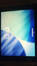 Apple苹果ipad9/10/Pro2022/21/20款 /air5/mini7/6二手平板电脑 iPad 8代 实拍图