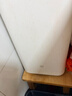 小米（MI）米家净水器滤芯PP棉前置后置活性炭家用饮水过滤器1号/2/3/4/套装通用 4号后置活性炭滤芯适用400G/600G 实拍图