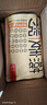 魅力厨房 无糖奇亚籽燕麦粥300g*9袋0脂即食早餐代餐充饥饱腹方便速食箱装 实拍图