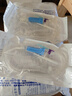 Andermed安得一次性使用输液器 带针静脉点滴管SYQ0.55x18RWLB【25支/袋】 实拍图