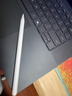 Apple/苹果【教育优惠】Pencil Pro 磁吸触控笔苹果笔电容笔ipad笔 适用于iPad mini/Pro/Air 实拍图