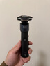 飞利浦（PHILIPS）电动剃须刀新一代旋护5系 净护双升级AI智能痘敏肌刮胡刀  生日礼物送男生男友老公父亲 实拍图