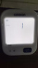 欧姆龙（OMRON）电子血压计血压仪家用 语音播报 大屏显示 老人U725A  实拍图