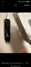 联想（Lenovo）来酷词典笔T909 点读笔扫读翻译笔 英语学习单词机 扫描答题 WIFI在线离线翻译录音器1.97 实拍图