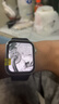 苹果Apple 华为 荣耀 三星 小米 小天才 一加iQOO OPPO vivo 高驰 二手智能手表 苹果Watch Series S3/S4/5/6 实拍图