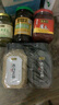 六必居 红腐乳 340g 酱豆腐乳火锅调料 中华老字号 新老包装随机发货 实拍图