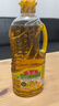 鲁花【保真菜籽油】食用油 低芥酸特香菜籽油 900ml 物理压榨  实拍图