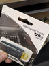 金士顿（Kingston）128GB USB3.2 Gen 1 U盘 DTX 大容量U盘 时尚设计 轻巧便携  学习办公投标电脑车载通用 实拍图
