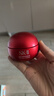 SK-II大红瓶面霜50g乳液抗皱紧致护肤品套装礼盒sk2化妆品生日礼物女 实拍图