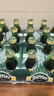 Perrier巴黎水 原装进口气泡水 年货礼盒0糖0卡原味天然矿泉水330ml*24瓶 实拍图