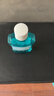 李施德林 (Listerine) 精油漱口水冰蓝零度温和清新口气减少细菌500mL*2支 实拍图