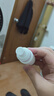 佳翎医用液体敷料男士私处护理液龟头炎专用喷雾包皮炎异味药械注30ml 实拍图