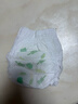 碧芭宝贝冰淇淋special拉拉裤 夏日超薄透气加大号婴儿宝宝尿不湿 拉拉裤XXXL30片(18KG以上) 实拍图