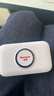 纽曼随身wifi多网通用移动无线wifi6免插卡上网宝随行无线便携车载支持5G/4G设备全国通用流量2025款 实拍图