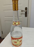 汾酒 黄盖玻汾 清香型白酒 53度 475mL*6瓶整箱 电商版原箱 实拍图