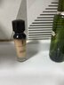 YSL圣罗兰女神粉底液B20冷白皮干皮滋润持妆防晒生日礼物送女友新年礼物 实拍图