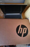惠普（HP）战66 14英寸2025轻薄笔记本电脑 标压锐龙7 H 255 32G 1T 2.5K屏  1年上门【国家补贴】 实拍图