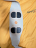skg按摩仪腰部按摩器G3二代【全新升级】 腰腹暖宫护腰热敷脉冲振动腰带 送男女朋友父母生日新年礼物 实拍图