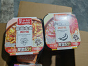 莫小仙自热米饭煲仔饭6盒1610g大份量装方便粥饭速食小火锅户外食品宵夜 实拍图