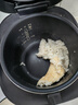 苏泊尔（SUPOR）金榜单品 5升大容量 家用4-5人 智能多功能 电饭煲电饭锅煮饭锅 蓝钻圆厚釜内胆 SF50FC0054 微压 实拍图