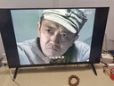 酷开经济款创维京东联名 京东OS 开机无广告32JD 01系列32英寸 高清全面屏一级能效国家补贴电视机32K3 实拍图