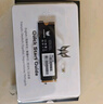 宏碁掠夺者（PREDATOR）1TB SSD固态硬盘 M.2接口(NVMe协议) GM7系列｜NVMe PCIe 4.0读速7200MB/s  AI电脑存储配件 实拍图