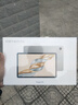 荣耀平板X9 Pro【国家补贴】11.5英寸平板电脑 120Hz护眼全面屏 8300mAh超大电池6+128GB苍山灰 实拍图