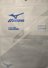 美津浓（MIZUNO）护小腿套专业跑步马拉松羽毛球薄款篮球护腿保护套男运动护具女L 实拍图
