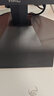 HKC 23.8英寸2K 180Hz高刷FastIPS硬件低蓝光HDR400广色域1ms游戏电竞PS5电脑显示器猎鹰 G24H2经典版 实拍图