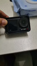 大疆（DJI）Osmo Action 4 运动相机 action4 骑行户外潜水滑雪钓鱼冲浪挂脖记录仪vlog手持相机 Action 4 双电版【送】户外礼包 官方标配（无内存卡） 官方标配（无随心换 实拍图