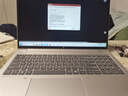 惠普（HP）战66 16英寸2025轻薄笔记本电脑 标压锐龙7 H 255 16G 1T 高清屏 1年上门【国家补贴】 实拍图