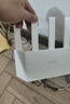 Tenda腾达路由器WiFi7【京东独家】无线千兆穿墙王信号增强家用全屋2.5g网口云霄BE3600放大器立式 实拍图