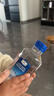 MEMBER'S MARK 弱碱性天然矿泉水 300mL*24瓶 300mL*24瓶 实拍图