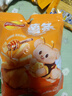 乐事（Lay's）薯条 蜂蜜黄油味18gx5包 百事食品 休闲零食  实拍图