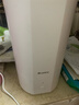 格力（GREE）加湿器家用静音卧室床头小型母婴除菌拆洗空气加湿器办公室桌面落地大雾量宿舍取暖有雾加湿(X70a) 实拍图